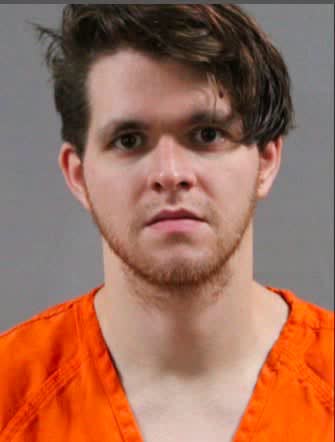 Ohio Father Who Took 15-Year-Old Girl to Wisconsin Avoids Prison Under State Law