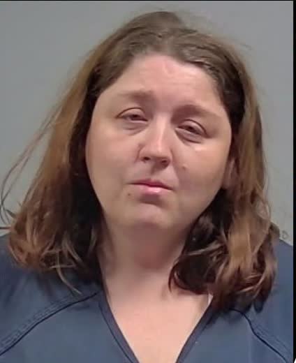 Alabama Parents Face Attempted Murder Charges After Teen Hospitalized in Critical Condition