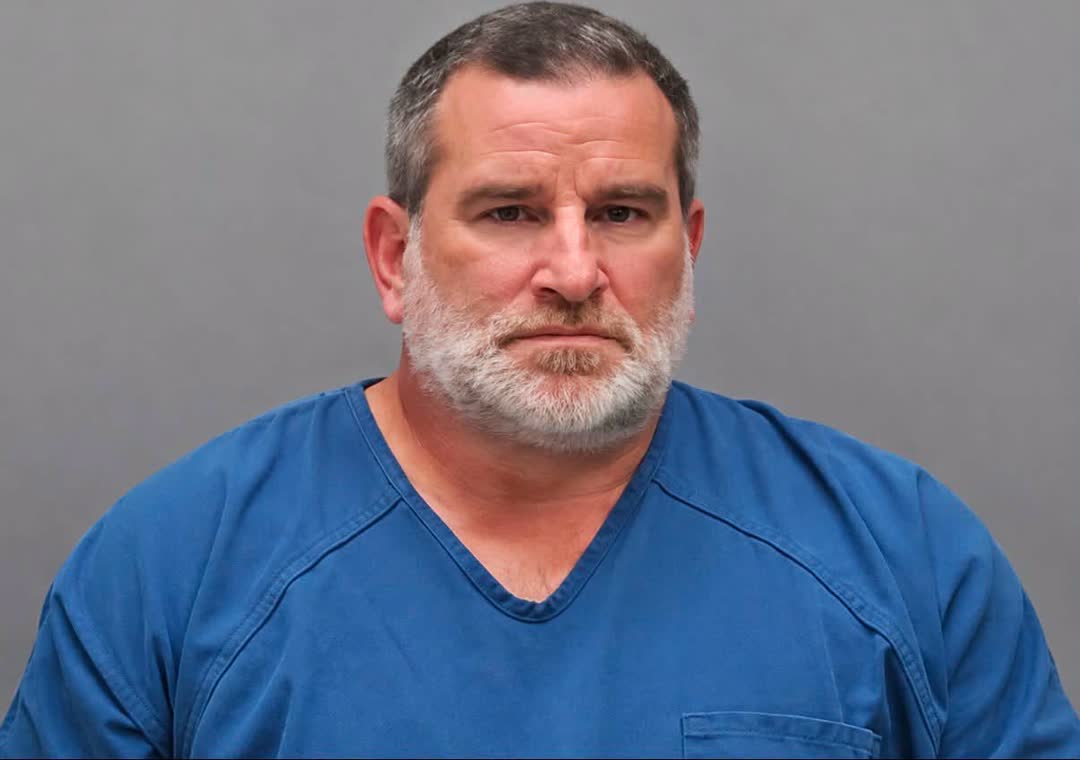Ohio Man Indicted on Felonious Assault Charges After Allegedly Striking Man With Audi