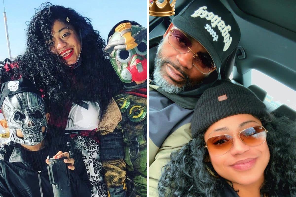 Queens Domestic Violence Shelter Worker Allegedly Shot Dead By Ex-Con Fiancé Now On The Lam, Cops Say