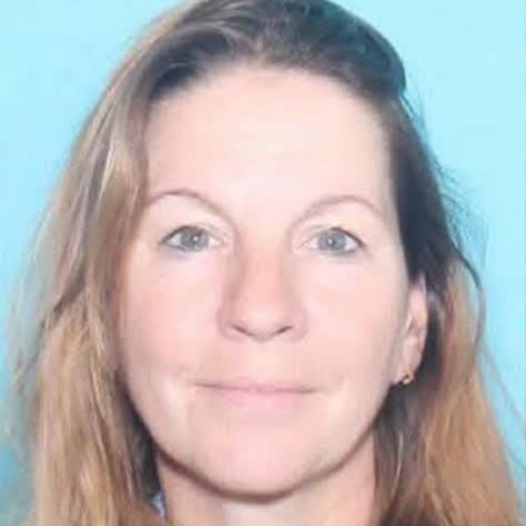 Massachusetts daycare owner Karen Rezendes faces child abuse charges — after her own husband shared home security video with parents