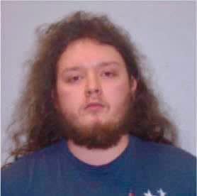 Isaiah Addington, 19, arrested on 20 felony child exploitation charges after ICAC cyber tip: sheriff