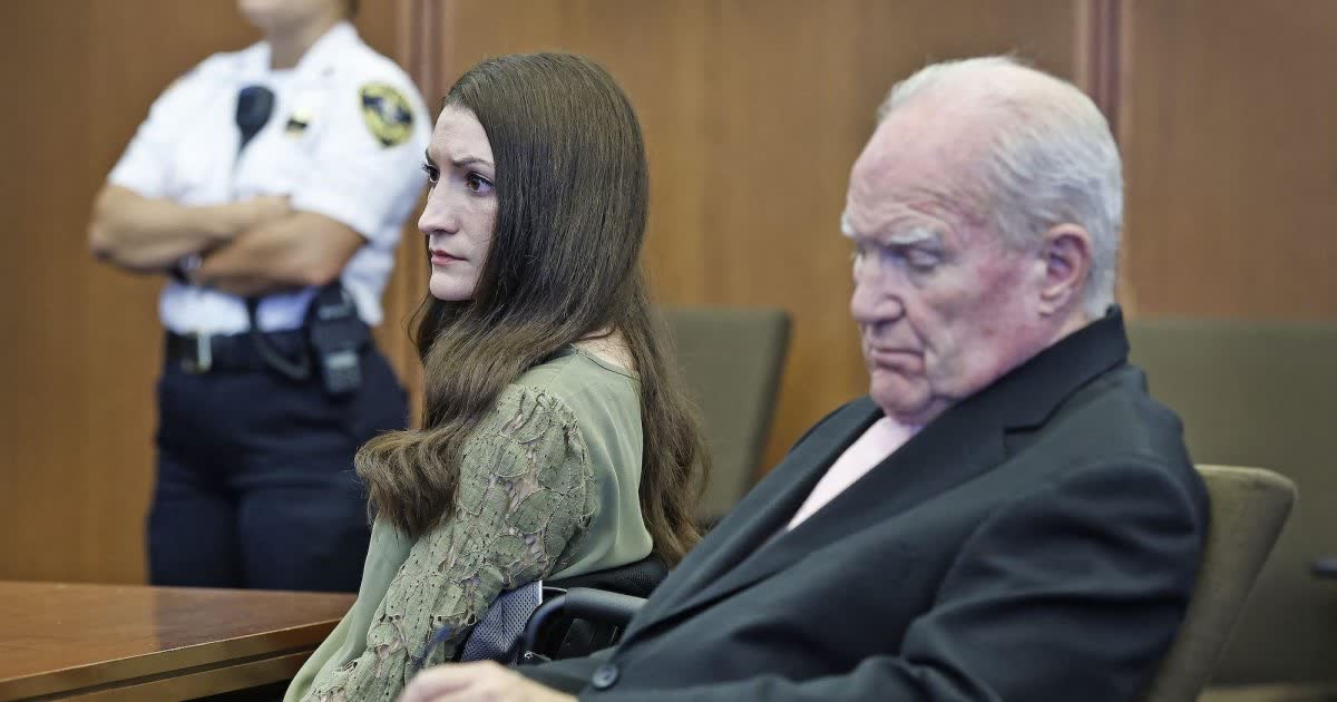 Massachusetts mother Lindsay Clancy, who admitted strangling her three children, cannot claim double jeopardy following an 11-1 deadlocked mistrial