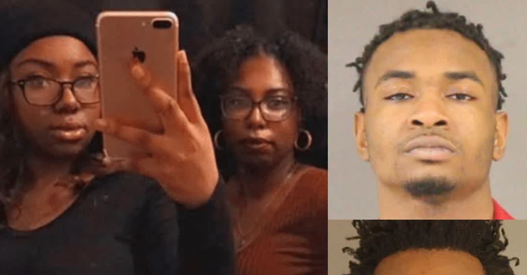 Jackson toddler gunned down in bed alongside two sisters during targeted marijuana robbery: cops