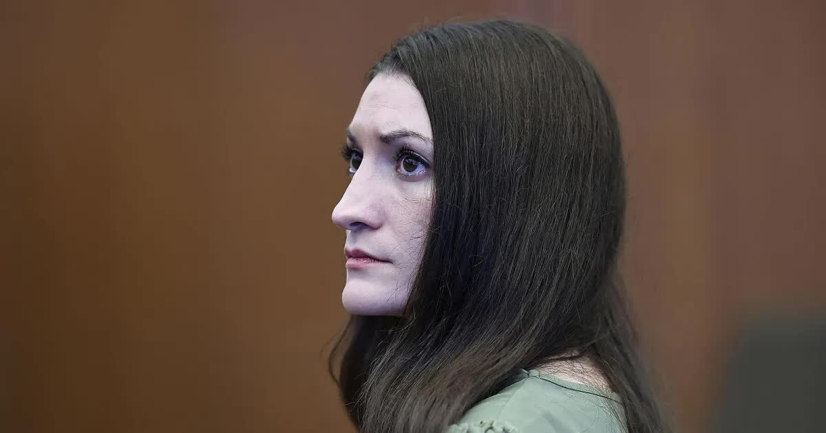 Twist in murder trial of Massachusetts mother Lindsay Clancy accused of strangling her three young children