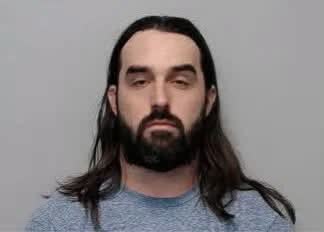 Alabama man Phillip Tyler Stanley accused of sharing child sexual abuse material on Discord faces 15 felony charges