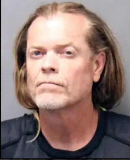 Former Biggs mayor Brian Bassett, who groomed a 17-year-old exchange student under his roof, gets maximum prison time
