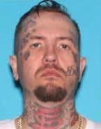 Bizarre offer made by Fresno man Justin Deger after girlfriend allegedly attacked ex's car with crowbar