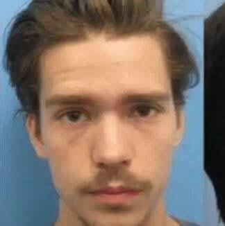Lauren Boebert pleaded with a judge as son Tyler got 20 days for child neglect: ‘Mercy is not softness’
