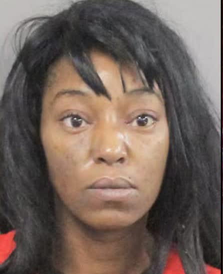 Louisiana Father And Girlfriend Accused Of Cruelty After Toddler Suffers Brain Bleed