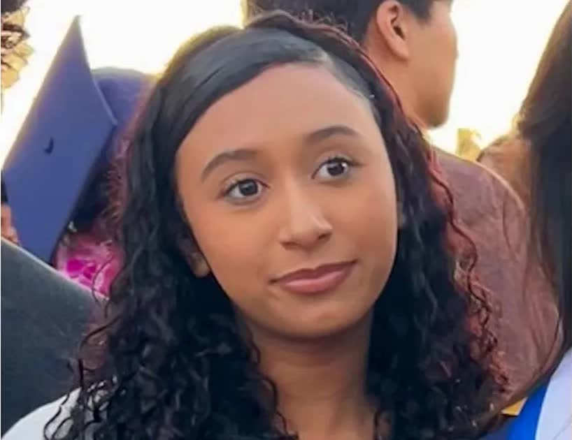 Singer D4vd, accused of dismembering teen Celeste Rivas and hiding her in his Tesla, faces death penalty demands from her family.
