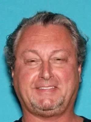 Fugitive California CEO Bernhard Fritsch, who fled a 15-year fraud sentence, lands on FBI Most Wanted list