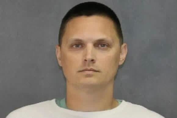 Missouri Republican Thomas Ross plotted to plant cocaine on opponent he beat by 33 votes: prosecutors
