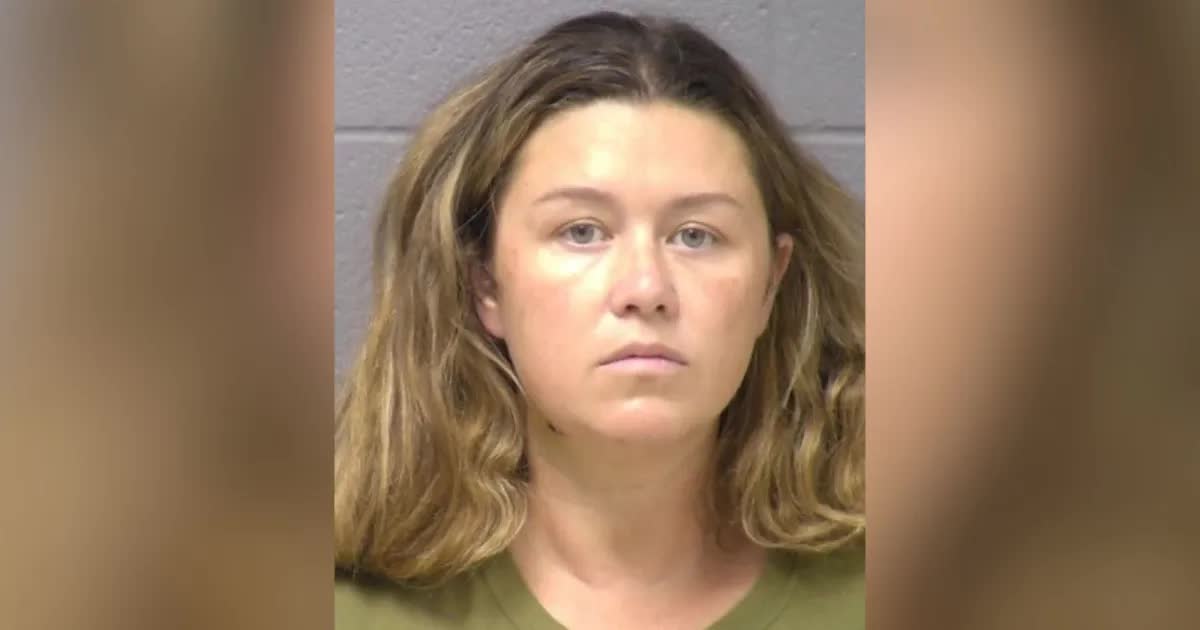 Illinois mom Corie Walsh texted about Lindsay Clancy hours before allegedly killing her toddler: prosecutors
