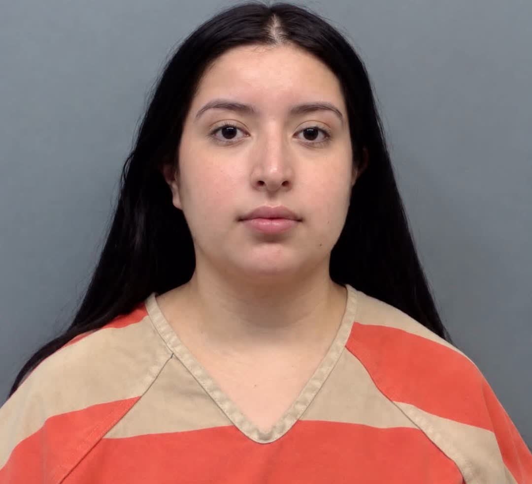 Texas bank employee Irma Martinez stole over $50,000 from customer through unauthorized debit transactions: cops