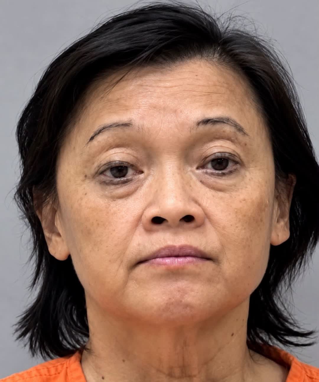 Colorado Springs woman charged in 91-year-old mother's heat death — after getting annoyed and letting her crawl outside with a broken hip