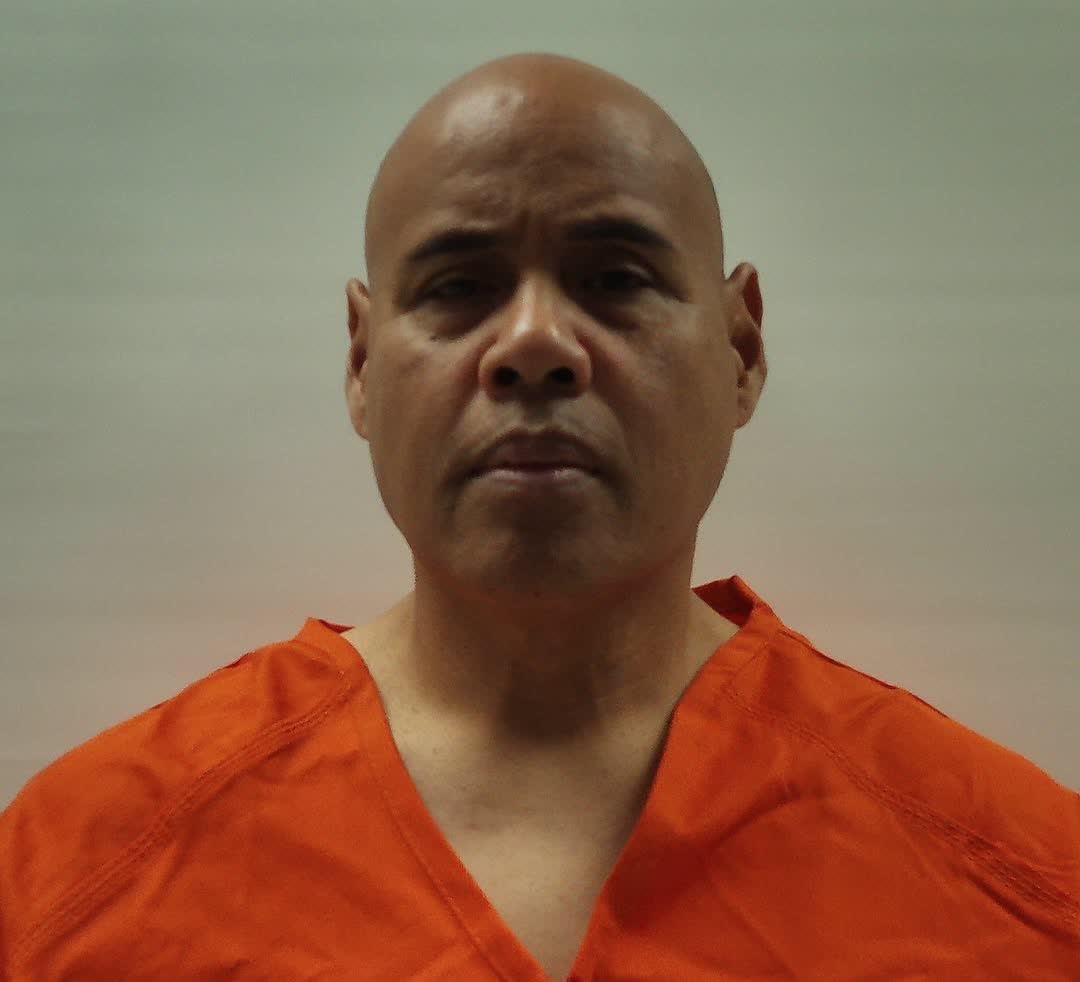 Suspended ICE officer Christian Castro, accused of fabricating snow shovel ambush after shooting Minneapolis man, faces federal indictment