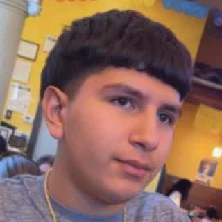 San Antonio Amber Alert teen Darian Rangel, 17, found shot dead in a field — as cops link death to decomposed body