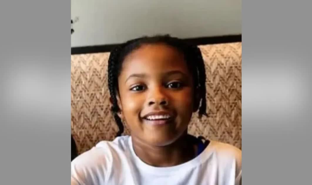 Chilling details released as three Memphis daycare workers indicted in 6-year-old Winter Jones' bus death