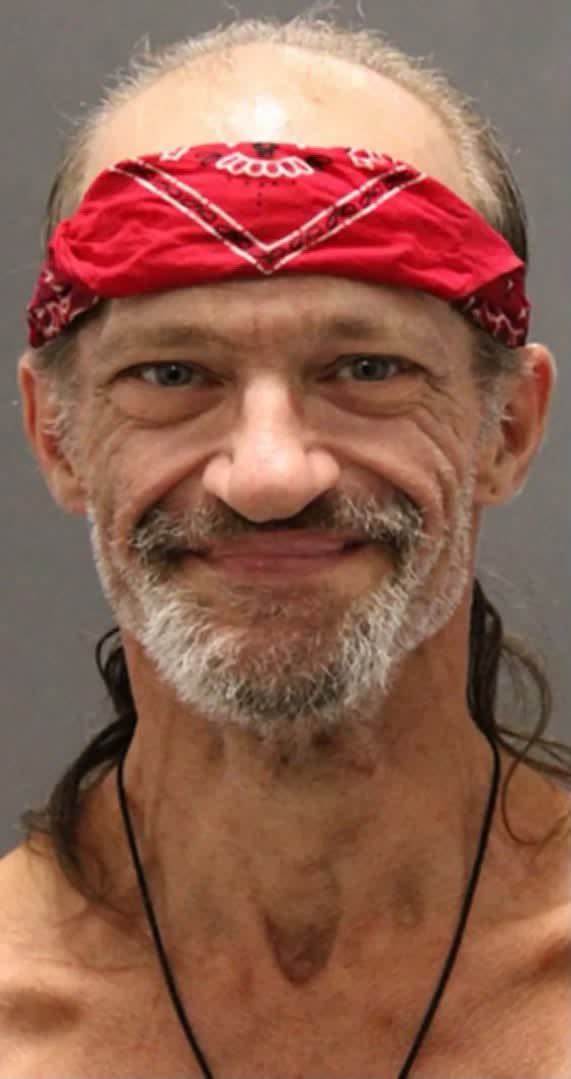 Vermont man Jason Breault arrested for pointing a handgun at passing traffic — before arguing with officers it was a lighter