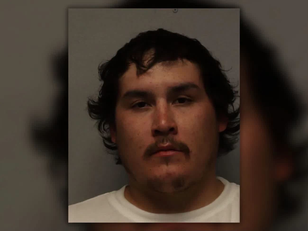 Kyle Heisler, 25, caught blocks away after allegedly stabbing man in Duluth bar bathroom: cops