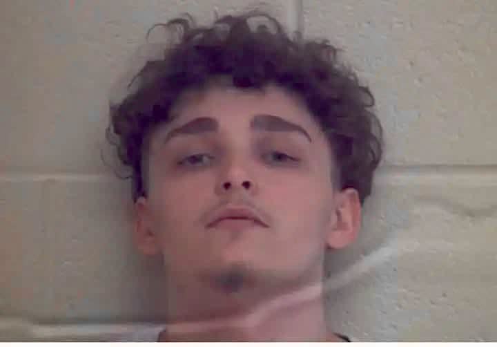 Kentucky 18-year-old Morgan Duncan, who recruited members into the violent 764 sextortion network, admits one victim was 11