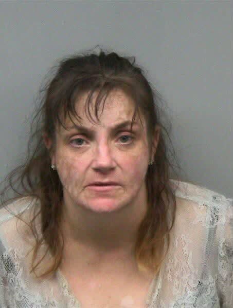 Wisconsin woman Sara Pientka gets 120 days after failing to call 911 during sister's murder: authorities