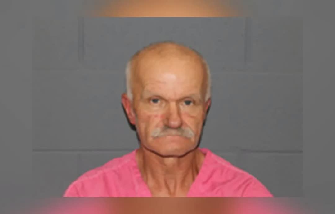 Thomas Coy shot Amazon driver Jasmine Taylor in head with air rifle, put her in ditch: authorities