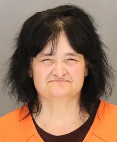 Nebraska caretaker Nicky Budlong, accused of stealing $83,000 from vulnerable clients, pleads to manslaughter in Kathy Snider's death