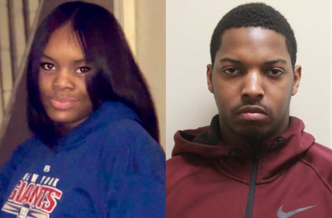 Stalking ex stabbed 20-year-old NJ student Akirah Townes to death as friends intervened: prosecutors