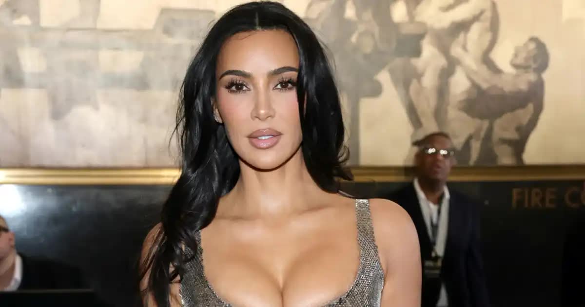 Twist in the case of Kim Kardashian as Paris court settles damages for $10 million armed heist