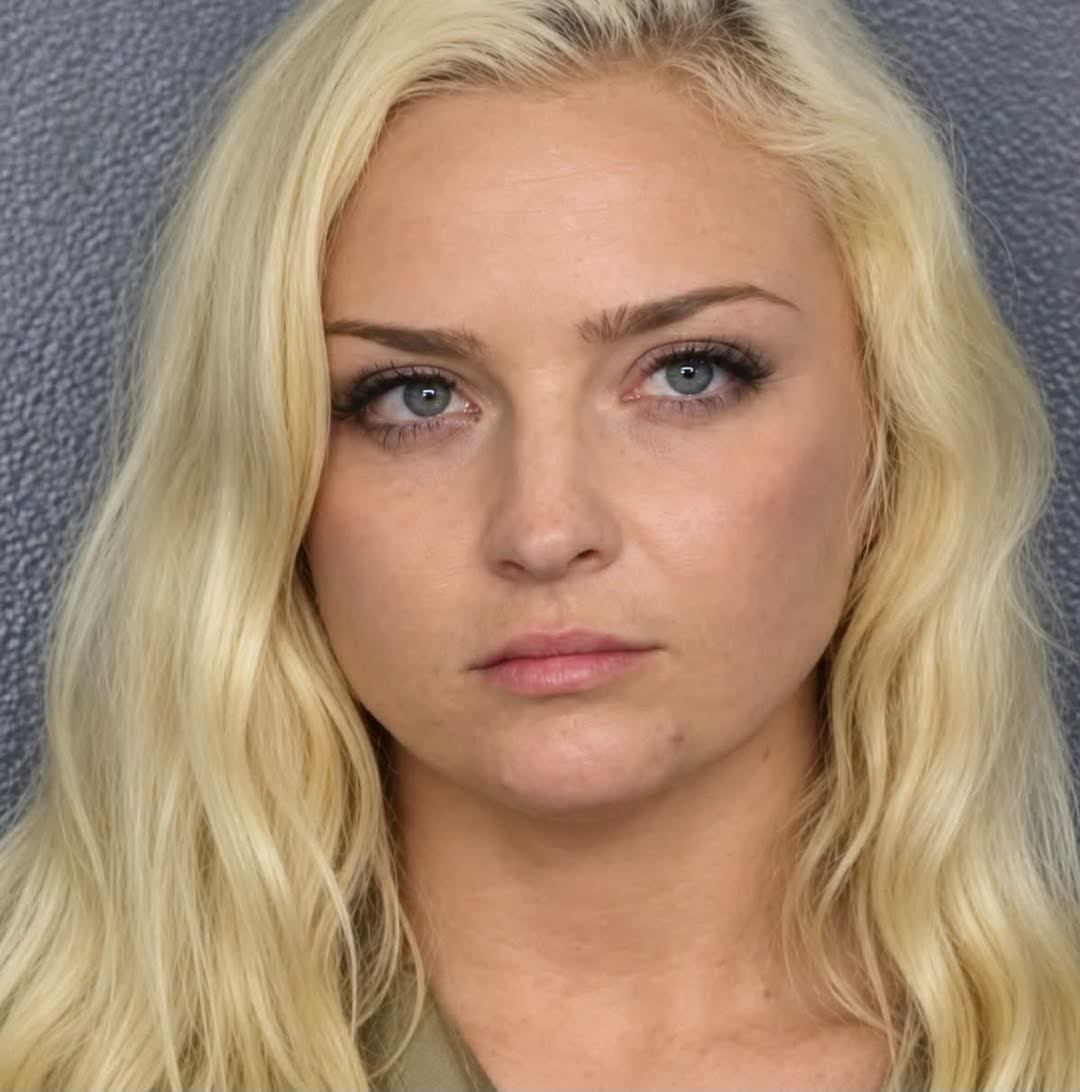 Lynda Mae Crouse allegedly stole a $98,000 diamond Rolex after her casino date passed out: cops