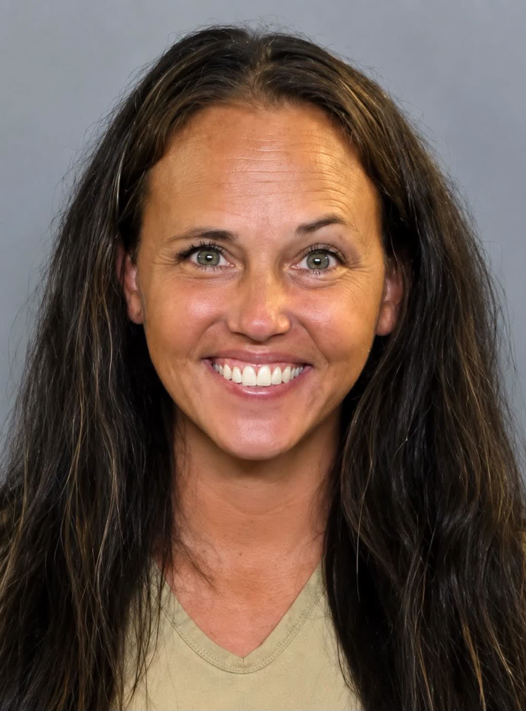 Charlotte County wife Malia Nummerdor, filmed on cameras installed to catch corn jar thief, faces animal sex charge