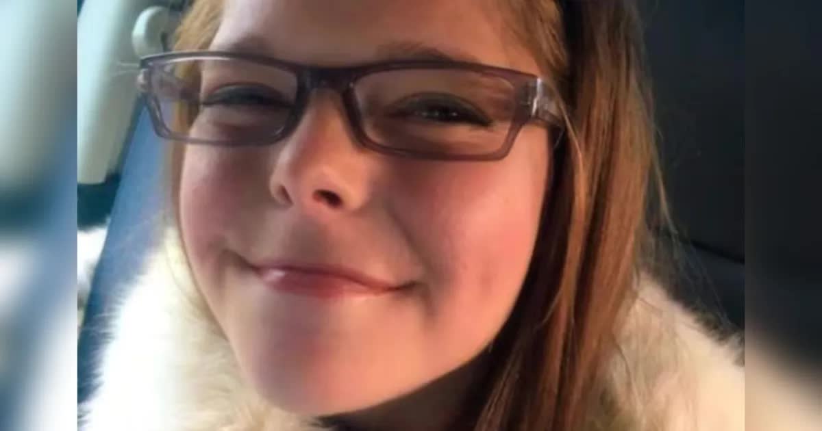 Suspected Oregon serial killer Jesse Calhoun indicted in death of sixth woman, Elizabeth Gibson: prosecutors
