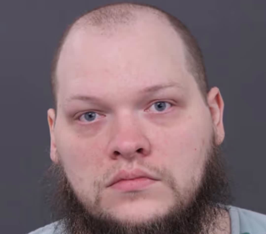 Pennsylvania customer jailed for shooting at DoorDash driver over late cheesesteaks threatened: ‘I’ll shoot you right now’