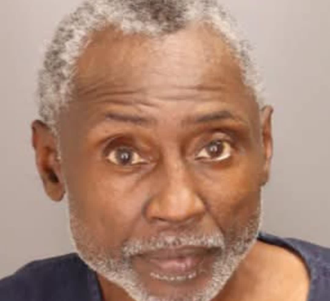 Hazel Park man Cleo Lawson, accused of stabbing his sister's boyfriend to death over cooking chicken, is denied bond