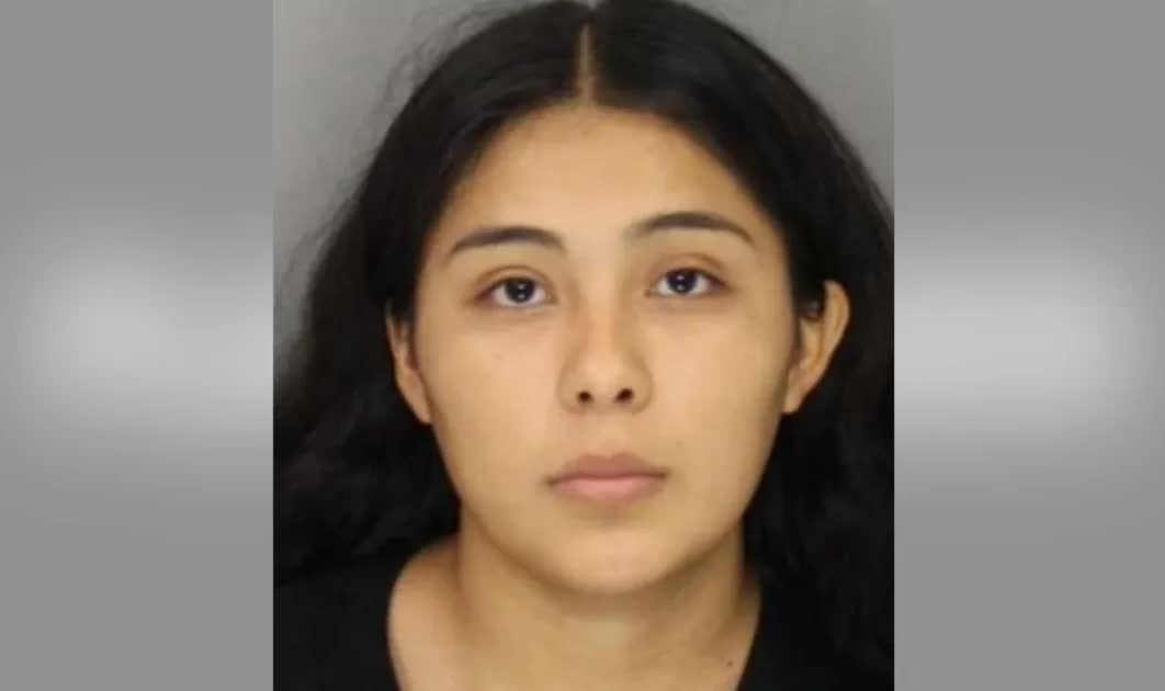Georgia caregiver Maria Almanza Rivera, jailed after 3-year-old wandered streets, allegedly begged family to lie to police