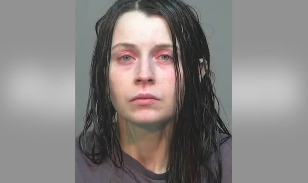 Lawyer warns as Ohio mom Elizabeth Siders faces sex charges: ‘I have competency concerns when it comes to my client’