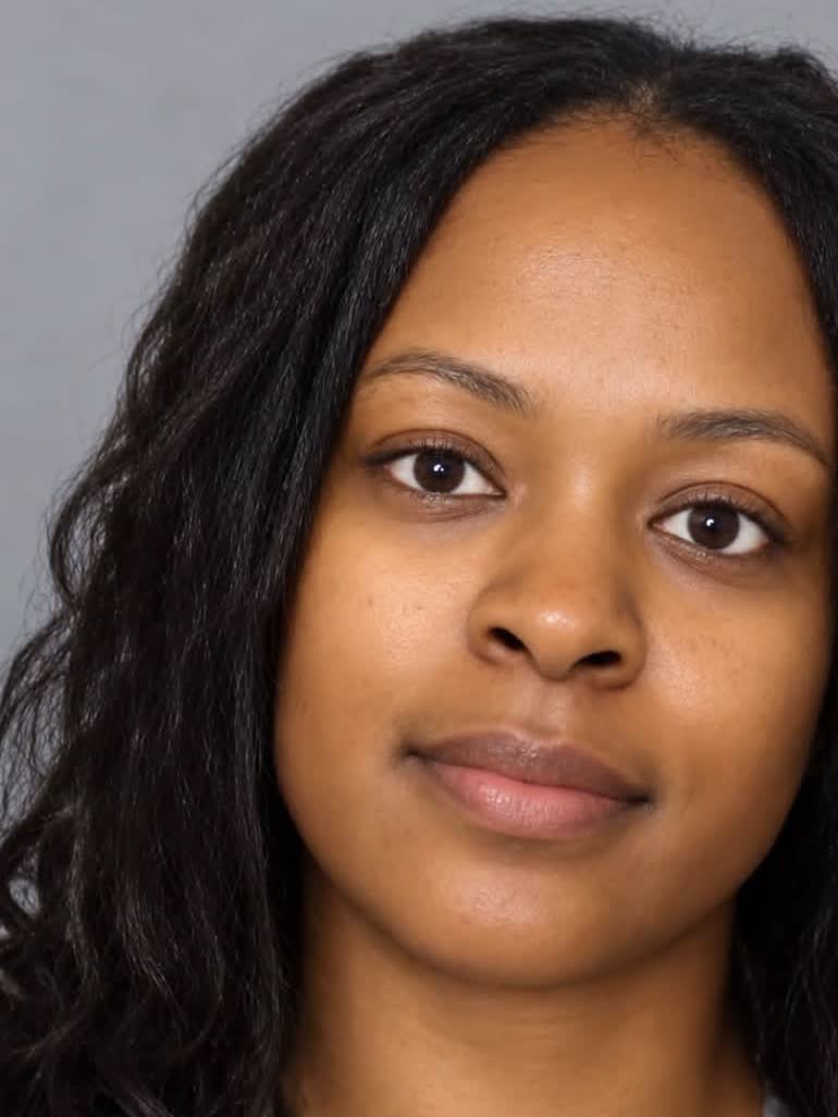 Memphis children called 911 after mom Laquita Boyd left them alone with an assault rifle: cops