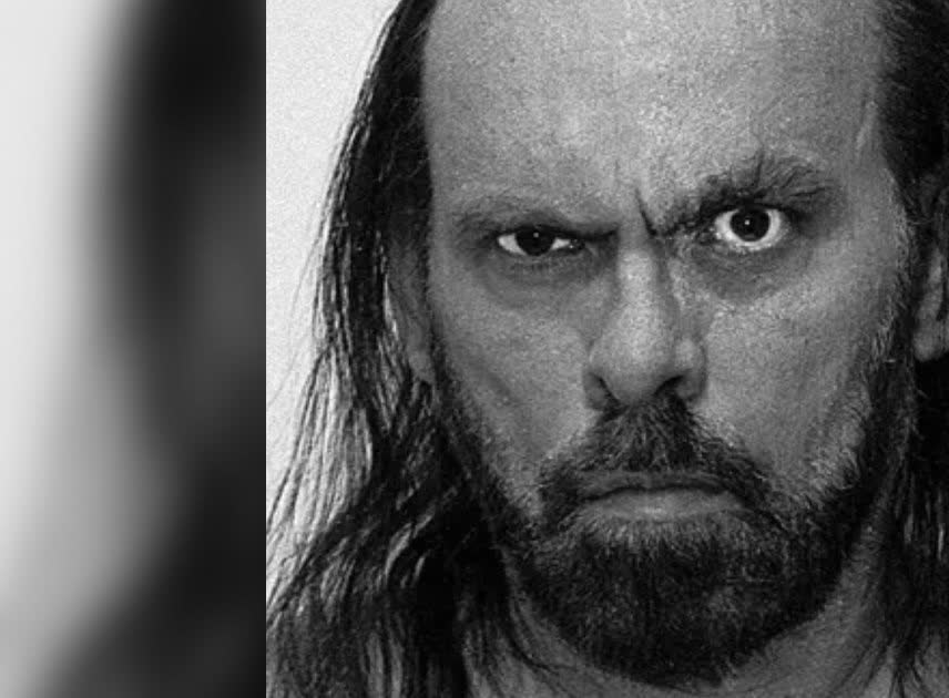 Self-described serial killer Raymond Horsch, whose Philadelphia home connects to seven missing women, allegedly filmed himself strangling Nicole Fusaro
