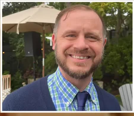 Surgeon Tomasz Kosowski defending himself at murder trial asks prosecutor: ‘Can you step into the trash bag for us?’