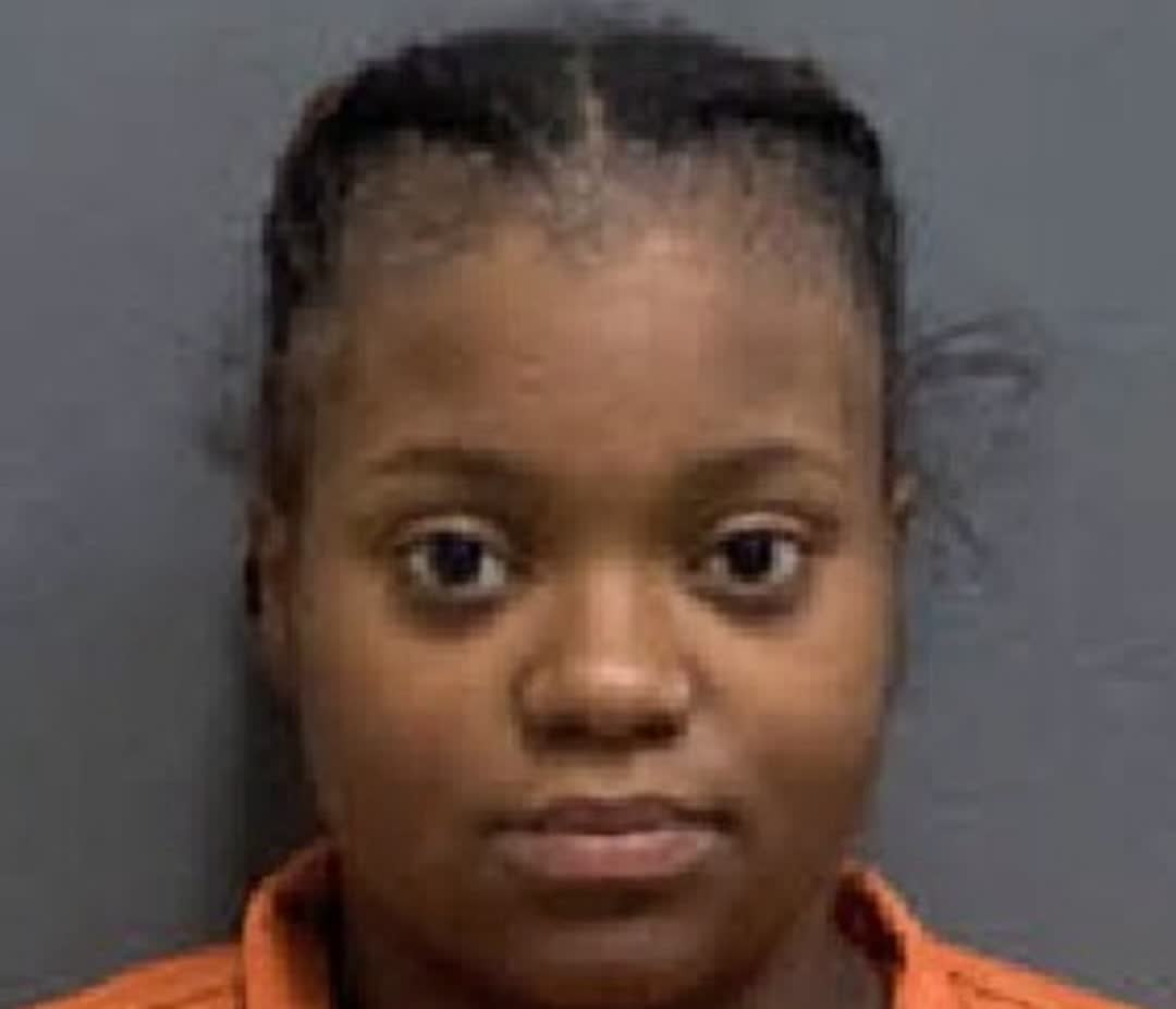 What investigators found after Alabama teen Jakayla Williams claimed she gave newborn to hospital nurse