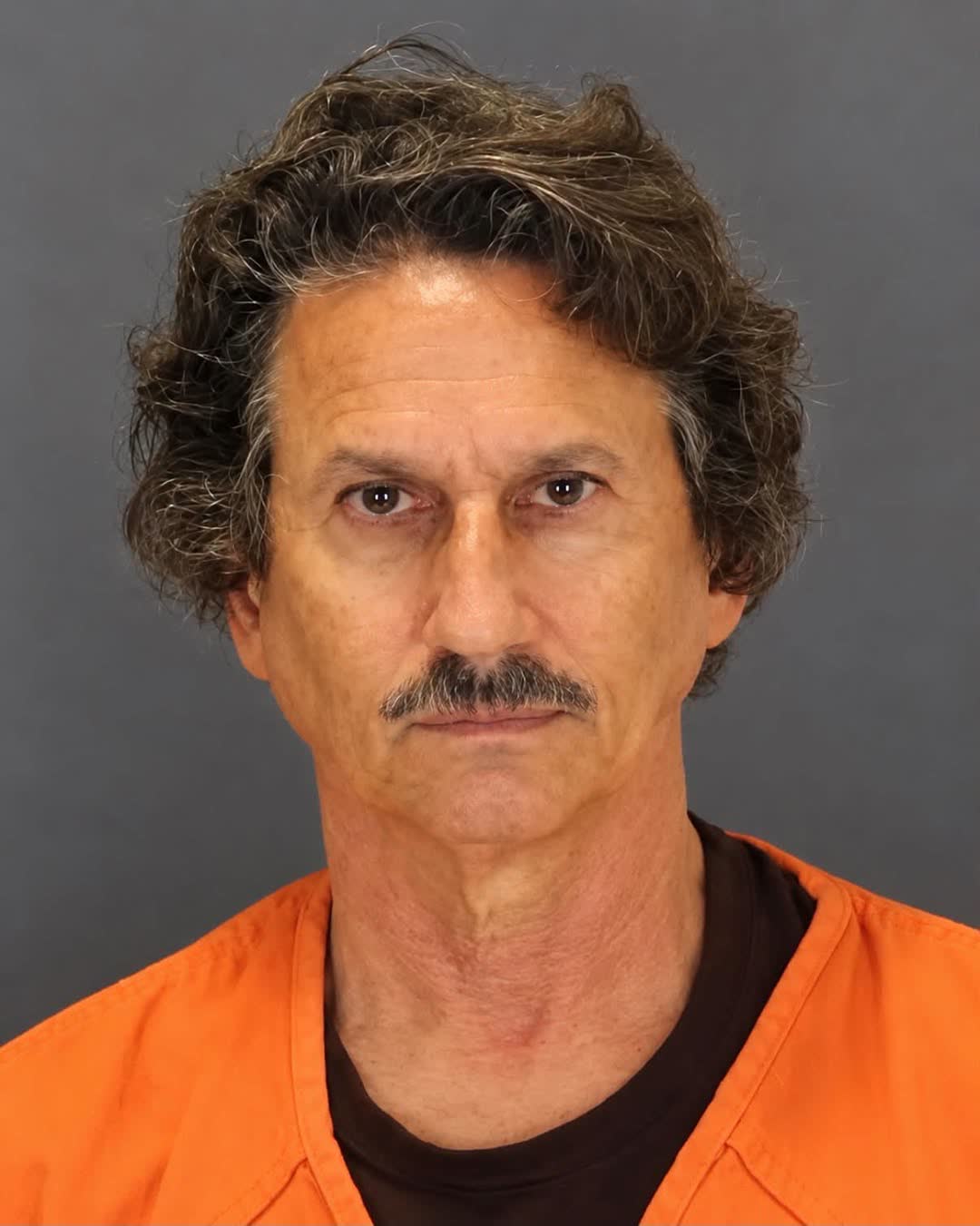 Disturbing past of Omaha massage therapist Roland Nieves exposed after arrest on sexual assault charges