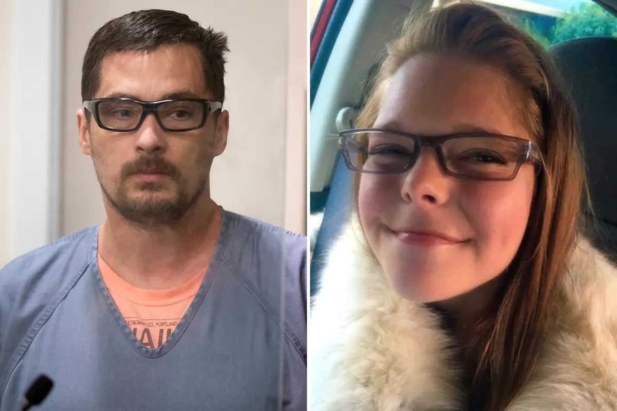 Jesse Calhoun indicted in sixth death as DA vows: ‘We will do everything in our power to hold him accountable’
